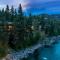 Alpine Rivers Inn - Leavenworth