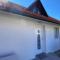 Villa Lara Terme Čatež 6 Thermal Riviera Tickets