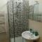 La casa del ciliegio - Casavacanza b&b a Caserta