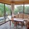 Kwezi Cottage at The Great Rift Valley Lodge & Golf Resort Naivasha