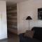 apartamento luminoso benidorm playa levante rincon de loix - Benidorm