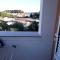 Apartments Sandra