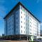 Holiday Inn Stevenage, an IHG Hotel - ستيفنيج