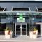 Holiday Inn Stevenage, an IHG Hotel - ستيفنيج