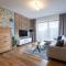 Apartman Mama Donovaly