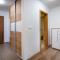 Apartman Mama Donovaly