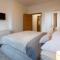 Apartman Mama Donovaly
