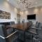 Holiday Inn Express - Boston Logan Airport - Revere by IHG