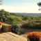 Mas Del Lum photo 8