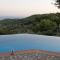 Alonissos Poikilma Villas - luxury villas in Alonissos in nature with private pools - 阿洛尼索斯古镇