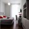Eighty Four Rooms