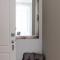 Eighty Four Rooms