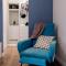 Eighty Four Rooms