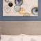 Eighty Four Rooms
