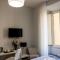 Eighty Four Rooms