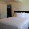 Curtis Inn & Suites - هوليوود