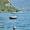 Italian Vacation Homes - Maison Turquoise du Lac