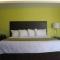 Curtis Inn & Suites