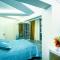 Continent Luxury Suites Sakarya