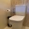 EVA & TRAVEL - Triplex La Cavallada