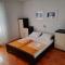 Apartman matusan palit55