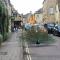 Self-contained Apartment - Corsham