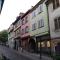 LOCBNB - TOURISM and BUSINESS LOCATIONS - ALSACE - BARR CENTRE - ROUTE DES VINS - 巴尔