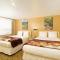 Glenwood Springs Inn