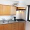 Prime Oceanfront Apartment 2