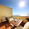 Prime Oceanfront Apartment 2