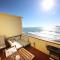 Prime Oceanfront Apartment 2