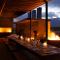 The Vines Resort & Spa
