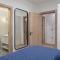 Ada Dreams City Ada Dreams City