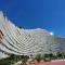 Dream French Riviera - Marina Baie des Anges photo 20