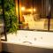 Cavalta by Bernalo Hotels
