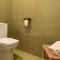 EVA & TRAVEL - Triplex La Cavallada