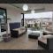 The Condo (by Modern Apartments)