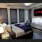 The Condo (by Modern Apartments)