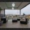The Condo (by Modern Apartments)