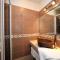 Hotel Beau Rivage photo 23