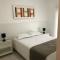 Ilha da Madeira Resort - Cobertura com Jacuzzi - 圣劳伦斯海滨