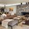 The Vines Resort & Spa