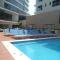 Foto: Radisson Cartagena Ocean Pavillion Hotel 5/81