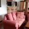 Kwezi Cottage at The Great Rift Valley Lodge & Golf Resort Naivasha - Naivasha