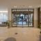 SanSal Boutique Hotel