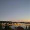 Apartman S&D Rogoznica