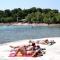 Family friendly seaside apartments Vodice - 928