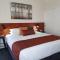 Black Sheep Motel Goulburn