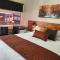 Black Sheep Motel Goulburn