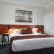 Black Sheep Motel Goulburn